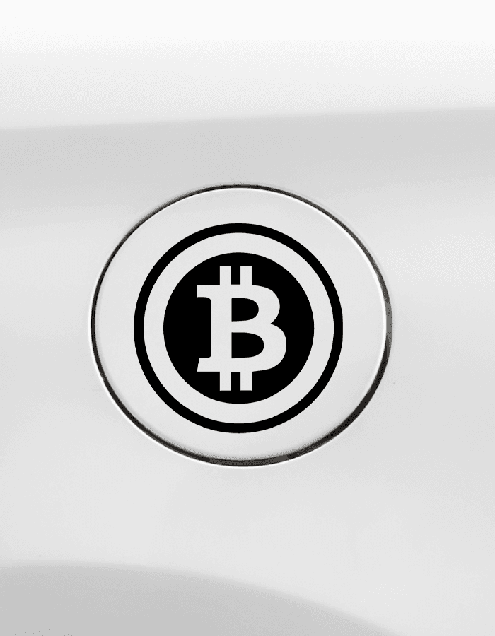 bitcoin min min