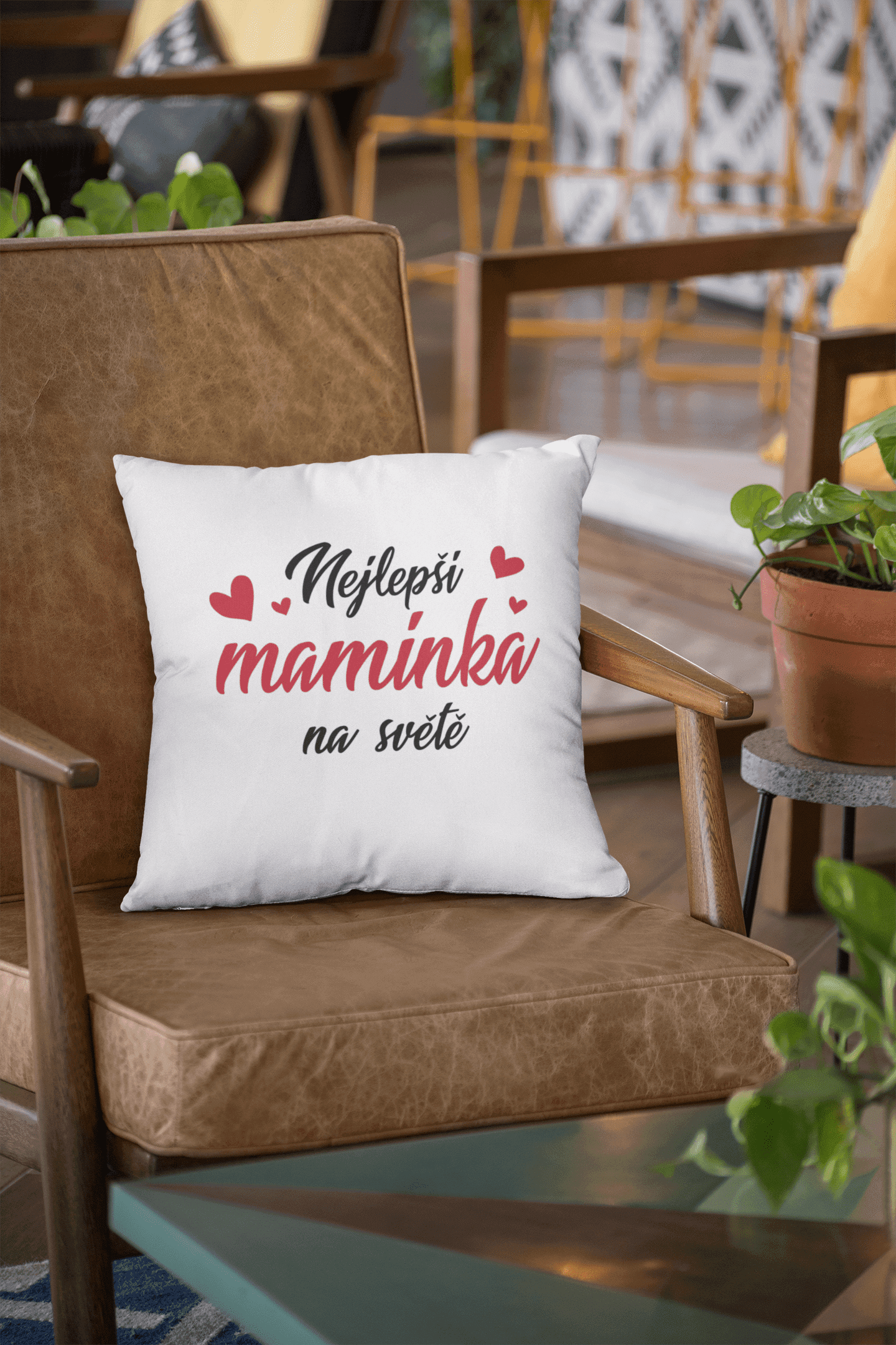 nejlepsi maminka na svete polstar min