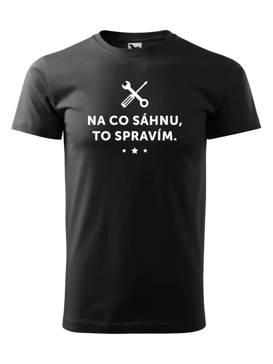 t shirt mockup of a cropped face man with hands in his back 28954 (4) (1)