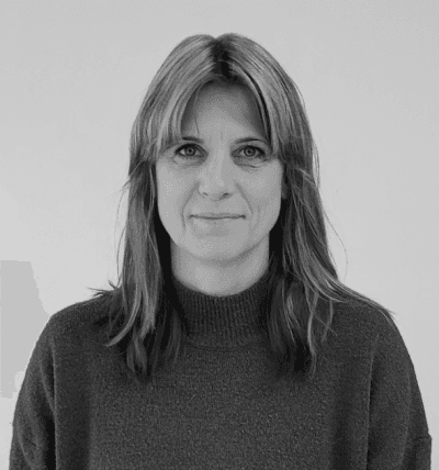 Žaneta Krobová