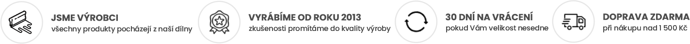 Od grafiky k potisku