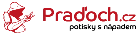 Pradoch.cz