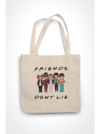 Taska1 friends min