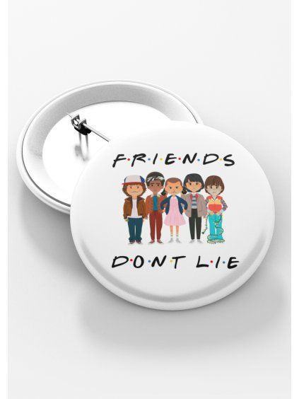 placka friends 1