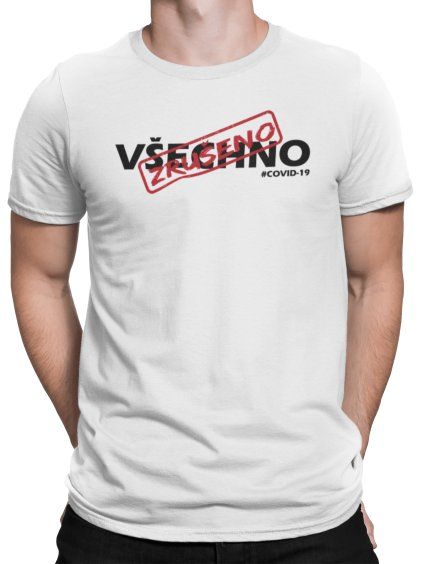 covid vsechno zruseno min