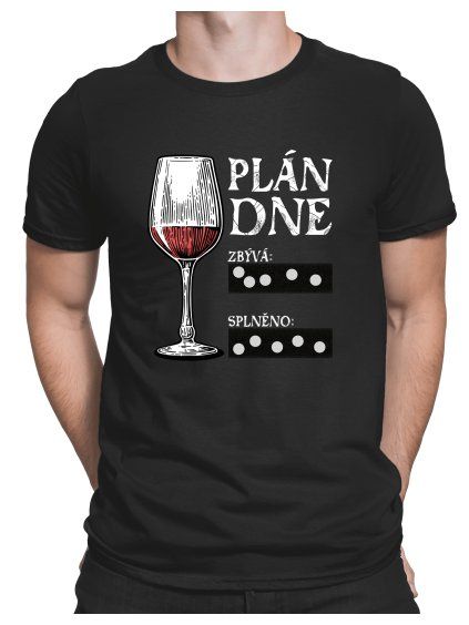 vino min