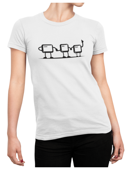 t shirt mockup of a woman posing with cropped face 87 el (1) min