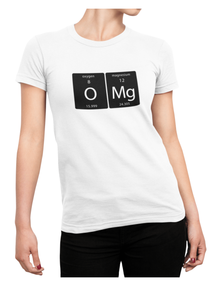 t shirt mockup of a woman posing with cropped face 87 el min