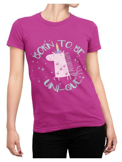 t shirt mockup of a woman posing with cropped face 87 el min