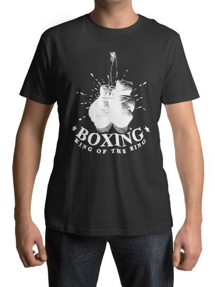 cropped face mockup of a man wearing a t shirt and posing against a plain backdrop 4412 el1 (1) min