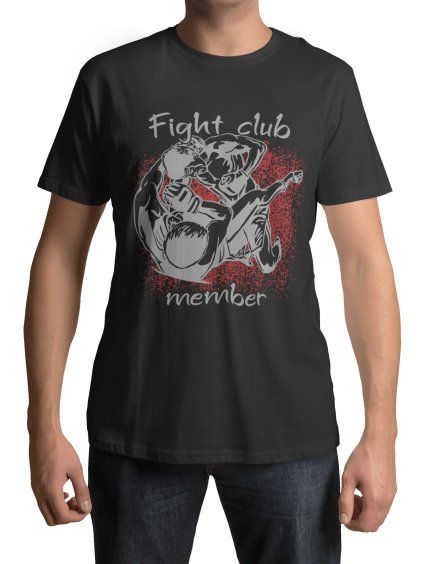 cropped face mockup of a man wearing a t shirt and posing against a plain backdrop 4412 el1 (1) min