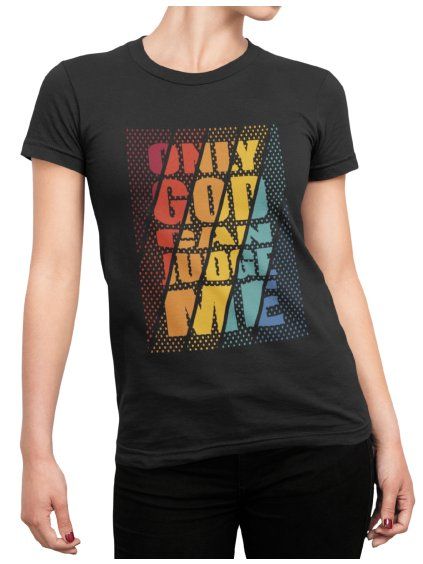 t shirt mockup of a woman posing with cropped face 87 el (1) min