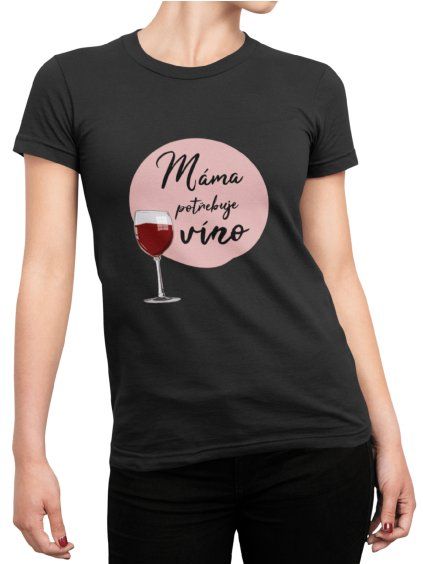 t shirt mockup of a woman posing with cropped face 87 el (1) min
