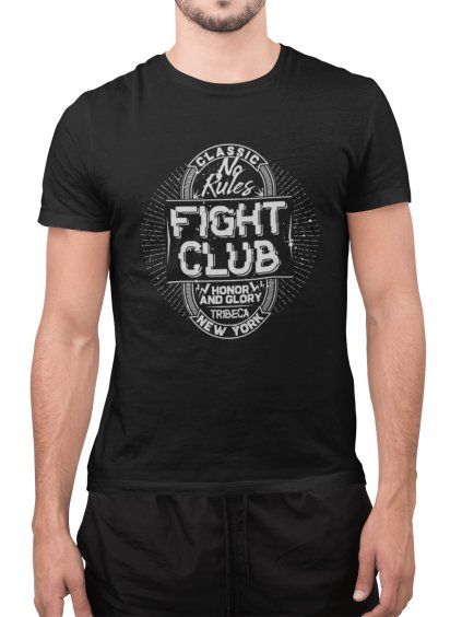 t shirt mockup of a man standing at a studio 2367 el1 (1) min