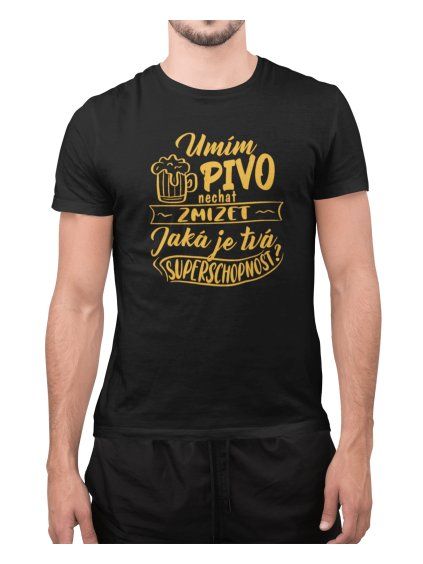 t shirt mockup of a man standing at a studio 2367 el1 (1) min