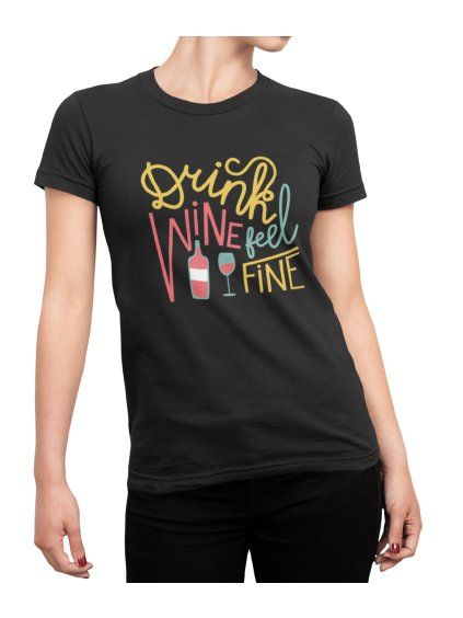 t shirt mockup of a woman posing with cropped face 87 el min