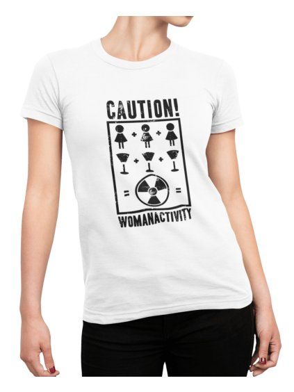 t shirt mockup of a woman posing with cropped face 87 el (9) (1)