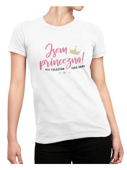 t shirt mockup of a woman posing with cropped face 87 el (11) (1)