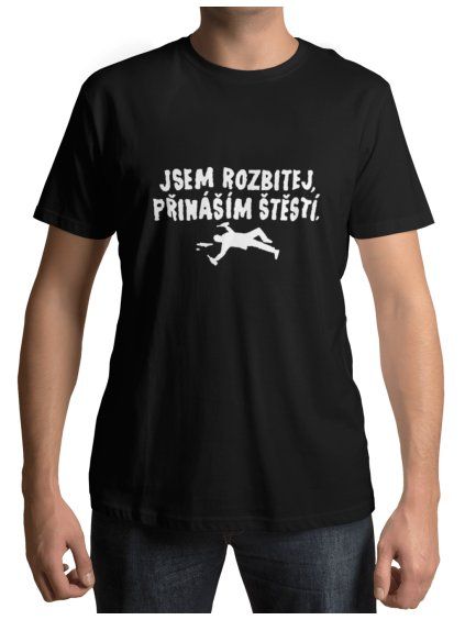 cropped face mockup of a man wearing a t shirt and posing against a plain backdrop 4412 el1 (1) (1)