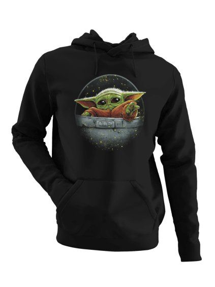 hoodie mockup featuring an invisible person with a hand in the pocket 4441 el1 (4) (1)