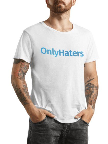 t shirt mockup of a bearded tattooed cropped face man at a studio m5364 r el2 (8) (1)