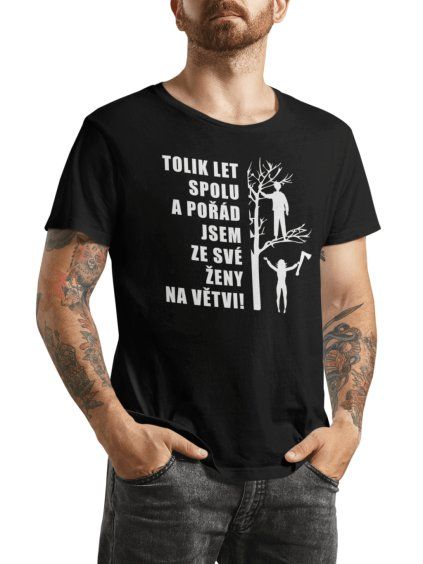 t shirt mockup of a bearded tattooed cropped face man at a studio m5364 r el2 (15) (1)
