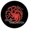 Got House Targaryen
