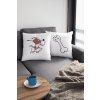dog and bone parove polstarky min
