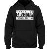 Explicit content mikina nahled min