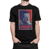 Tričko Stranger things Hop