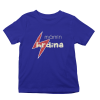 kids t shirt mockup over a flat background a9029 min