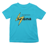 kids t shirt mockup over a flat background a9029 (1) min