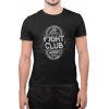t shirt mockup of a man standing at a studio 2367 el1 (1) min