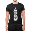 t shirt mockup of a man standing at a studio 2367 el1 (1) min