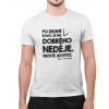 t shirt mockup of a man standing at a studio 2367 el1 (1) min (1)
