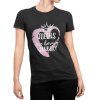 t shirt mockup of a woman posing with cropped face 87 el (1) min (2)