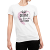 t shirt mockup of a woman posing with cropped face 87 el (4) (1)