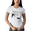 tattooed girl mockup standing while wearing a round neck tee against a solid color background a17178 (7) (1)